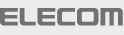 ELECOM