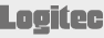 Logitec
