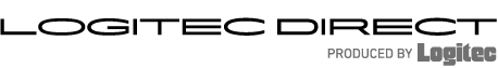 Logitec Direct PRODUCED BY Logitec