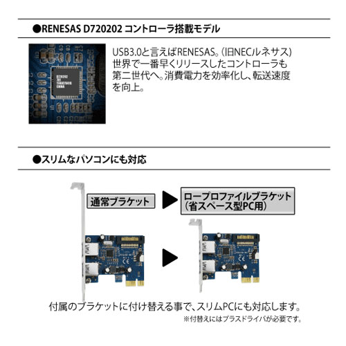 【SD-PEU3R-2EL2】エアリア Diffuser3.0 V2