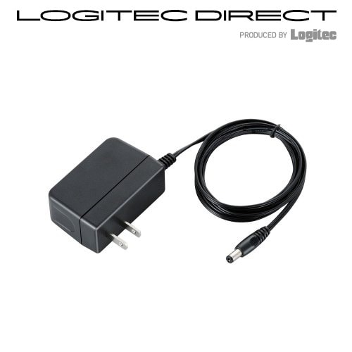 【Windows10対応】【WRC-F1167ACF】ELECOM 【iPhone7対応】 11ac/n/a/g/b 無線LAN親機(Wi-Fiルーター) 867+300Mbps デュアルバンド対応 (利用推奨環境3人・3LDK・2階建) 簡易パッケージ