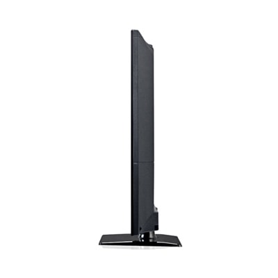 【LEDDTV1627J】COBY PCモニター 地上デジタル CATV(C13~C63) パススルー対応 LED液晶テレビ 16インチ16型
