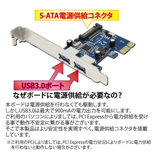 【SD-PEU3R-2EL2】エアリア Diffuser3.0 V2