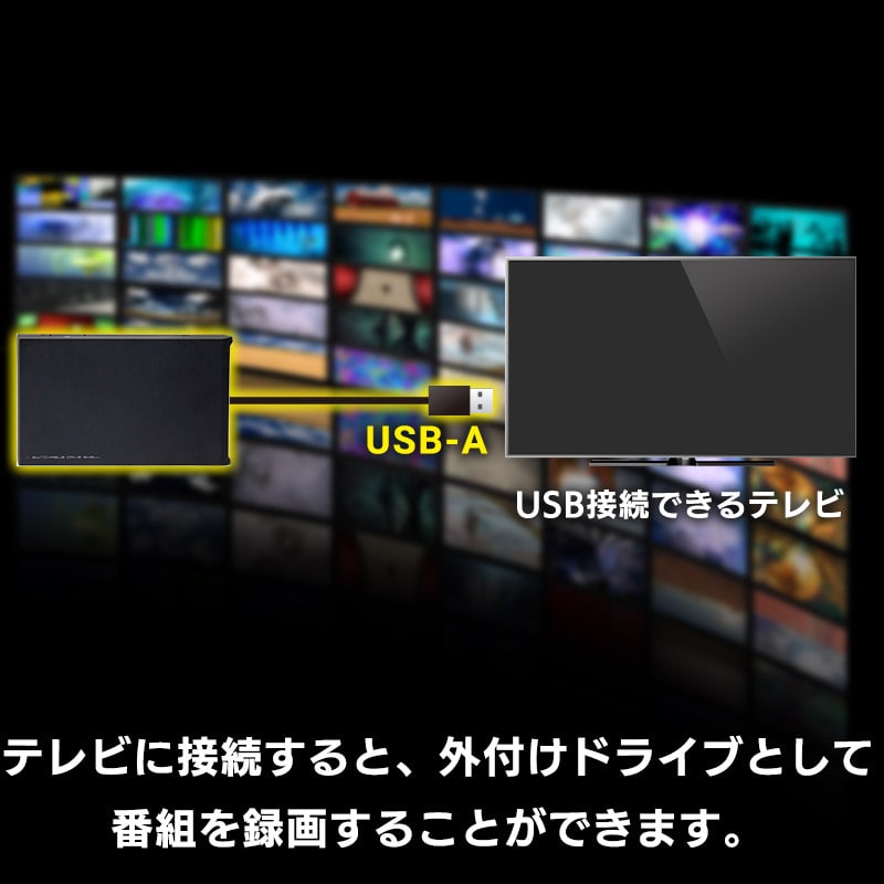 HDDケース SSDケース 外付け 換装 / クローン HDDコピーソフト付き 2.5インチ USB3.2 Gen2 Type-C ポータブル 【LHR-PBSUCS】