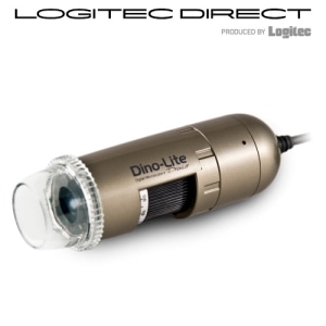 【DINOAM4113ZT】サンコー Dino-Lite Premier M Polarizer(偏光)