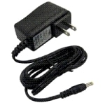 LA-12W5S-02