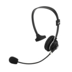 LBT-PCVM01BK