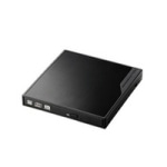 LDR-PME8U2LBK