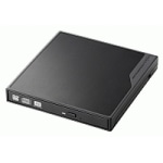 LDR-PME8U2VBK