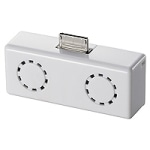 LDS-WMP300WH