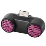LDS-WMP500DP