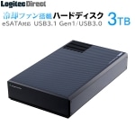 LHD-EG3000EU3F