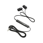 LHP-HP3DS10BK