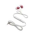 LHP-HP3DS10PN