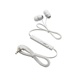 LHP-HP3DS10WH