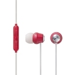 LHP-HPMi01PN