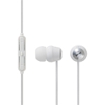LHP-HPMi01WH