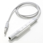 LIR-R100WH