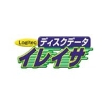 LSL-009