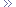 �Ō�̃y�[�W