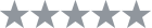 ����5�_