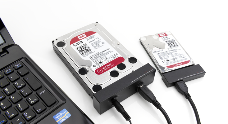 Hddからssd またはssdからssdへosやデータを移行する方法 分かりやすく解説 Hdd Ssd