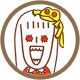企画屋S江のテレワーク