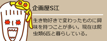 扮S]