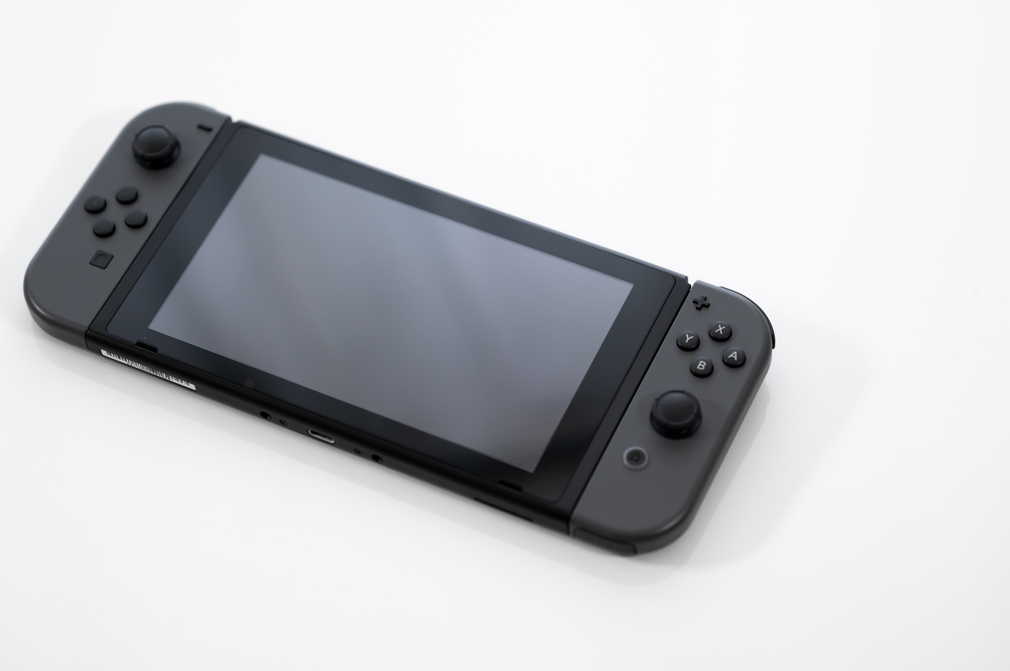 ニンテンドースイッチがSDカードを認識しない！原因と対処法は？