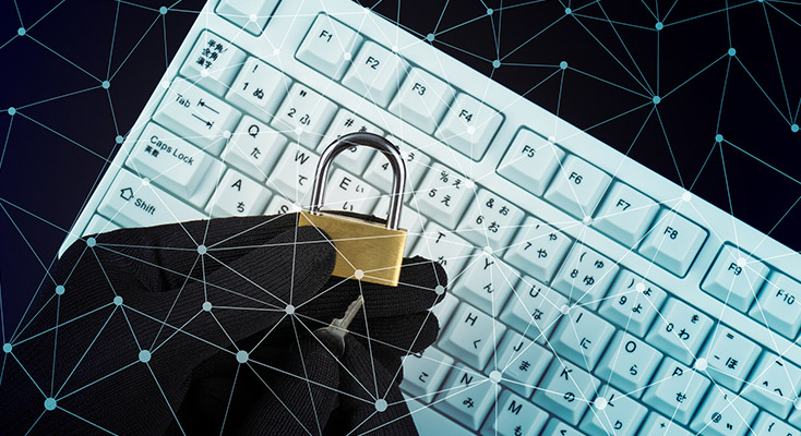 サイバー攻撃の目的や手口は?対策を知ってセキュリティを強化しよう
