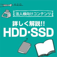 @ll[U[ir