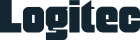 Logitec