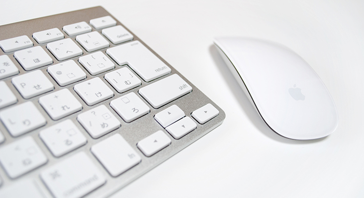 Mac miniɂ͊OtSSDK{Iyɗeʂ𑝂₹郍WebN̂SSD