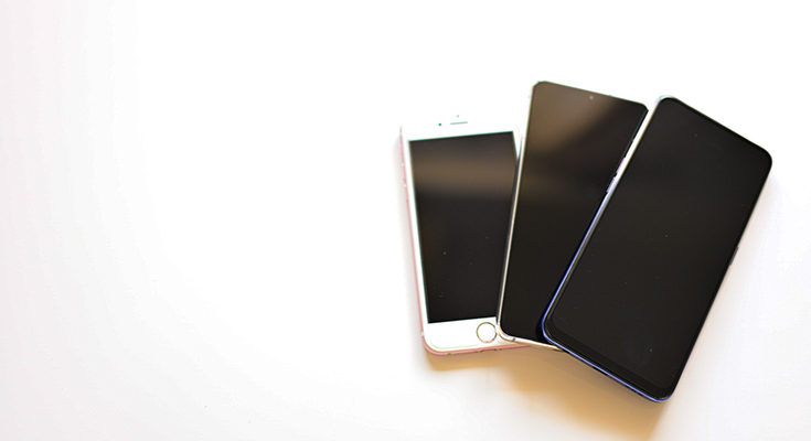 iPhoneを紛失した!すぐにやるべき対処方法