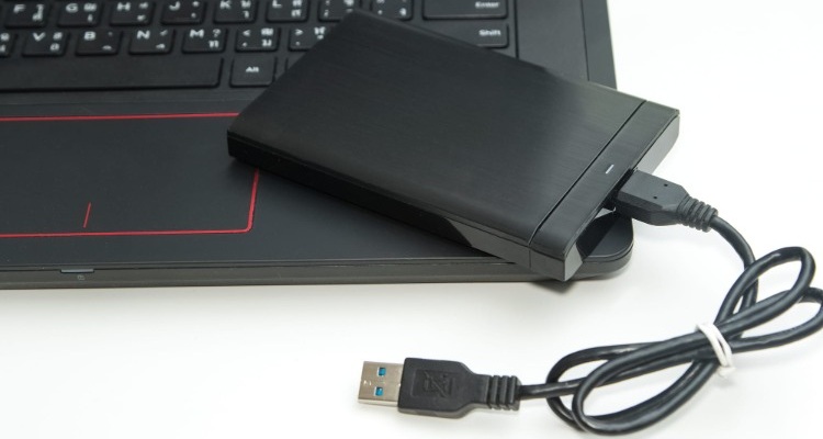 �p�\�R�����O�t��HDD��F�����Ȃ��I �l�łł���Ώ��@�Ƃ���Ă͂����Ȃ�NG�s��