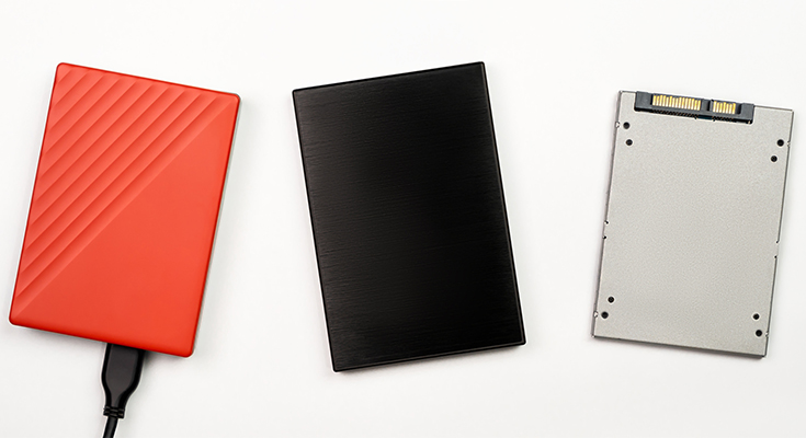 ������ �p�r�ɍ��킹�ēK�؂ȃP�[�X��I�ڂ�