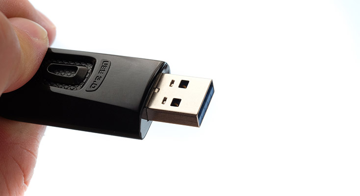 USB3.0Ƃ́H2.0Ƃ̈ႢUSB̑Iѕ̃|CgȂǏڂ