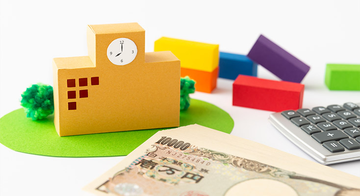 GIGAスクール構想の実現に向けた補助金はいくら?予算規模や内訳を解説