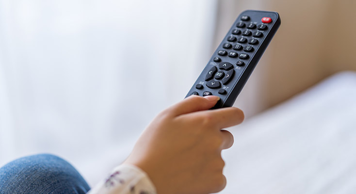 SeeQVault™(シーキューボルト)とは? 対応HDDを用意してテレビ番組を便利に録画しよう