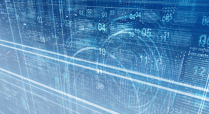 SSDでNASを構築できる?従来のNASと比較しながらメリットを解説