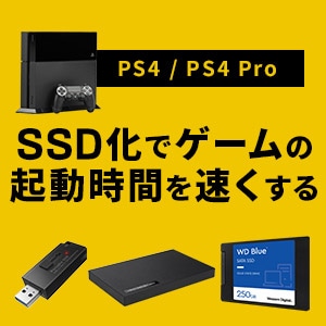 PlayStation®4