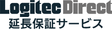 ロジテックダイレクト