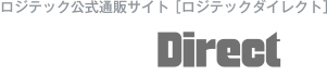 Logitec Site Logo