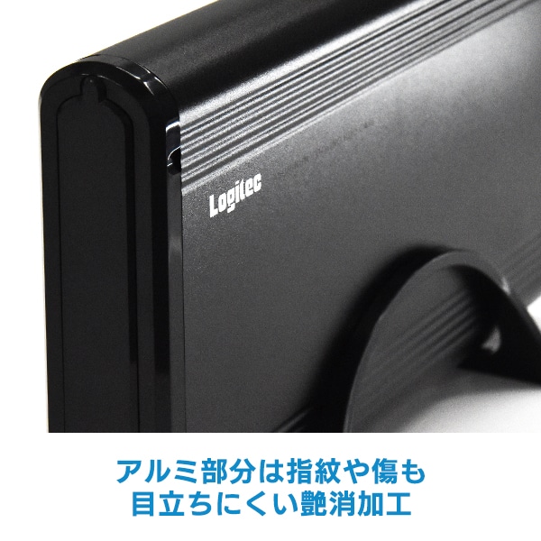 HDDケース 3.5インチ USB3.1(Gen1) / USB3.0 外付け ハードディスク ケース