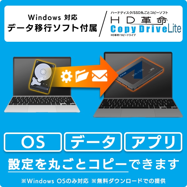 SSD 240GB 換装キット 内蔵 2.5インチ 7mm 9.5mm変換スペーサー +