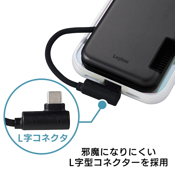 SSD 外付け 1TB MagSafe ProRes 動画 対応 USB Type-C iPhone 16 iPad