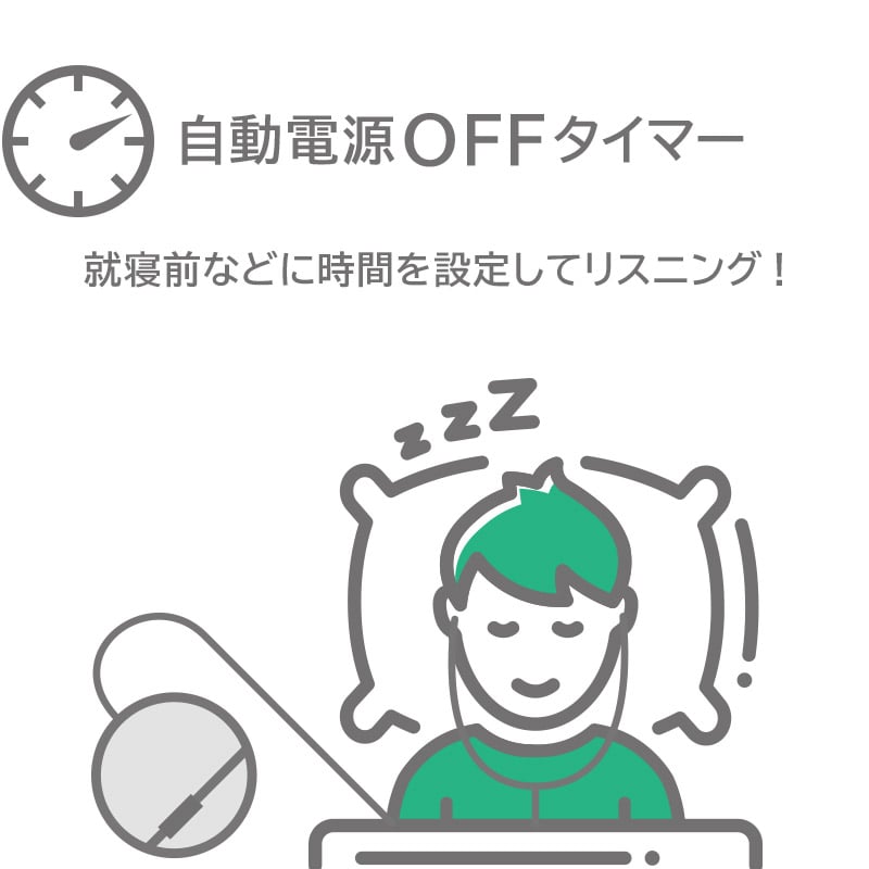 CDプレーヤー ステレオ スピーカー搭載 ポータブル 英語 語学学習 リスニング ヒアリング 卓上 リピート機能 再生速度調整 遅聴き/早聴き リモコン付き 【LCP-PAPS02WHLWD】