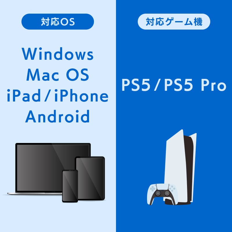40Gbps USB4対応 SSD 外付け 2TB ポータブル Type-C 最大読込3,000MB/s 最大書込2,700MB/s PS5 / PS5 Pro 動作確認済 USB4(Gen3x2) LMD-PBW020U4CBK