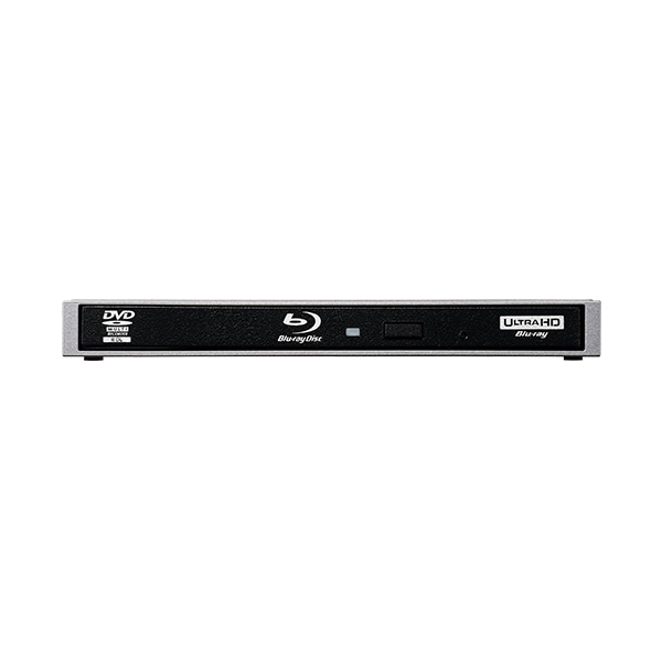 Mac対応 外付けブルーレイドライブ 外付け ポータブル USB-C Type-C M-Disc USB3.2 Gen1（USB3.0） LBD-LPWBWU3CMDG