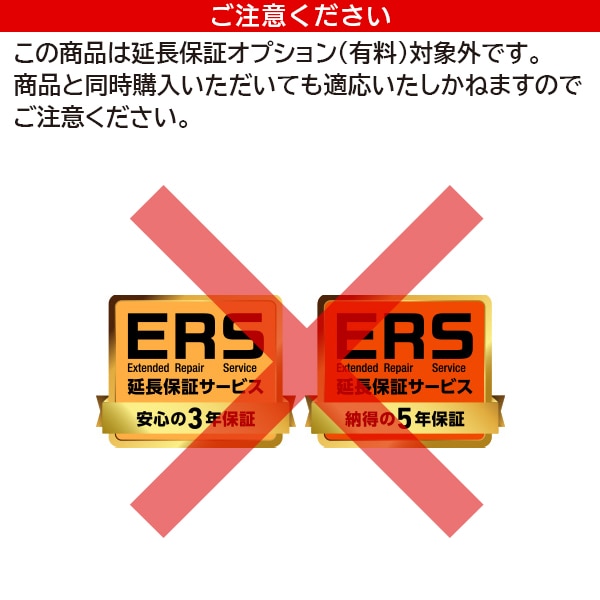 キャップ式 USB Type-C USB-A USBメモリ 64GB USB-C Type-A フラッシュメモリー フラッシュドライブ 読込200MB/秒 USB 3.2 Gen1 USB3.1 Gen1 USB3.0 LMC-LCA64UAC
